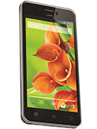 Best available price of Lava Iris Pro 20 in Zimbabwe