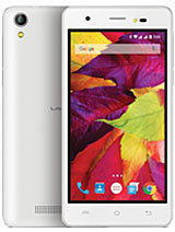 Best available price of Lava P7 in Zimbabwe