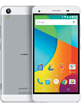 Best available price of Lava Pixel V1 in Zimbabwe