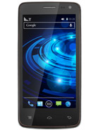 Best available price of XOLO Q700 in Zimbabwe