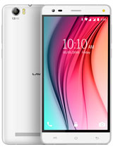 Best available price of Lava V5 in Zimbabwe