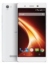 Best available price of Lava X10 in Zimbabwe