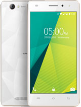 Best available price of Lava X11 in Zimbabwe