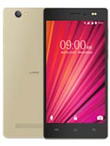 Best available price of Lava X17 in Zimbabwe