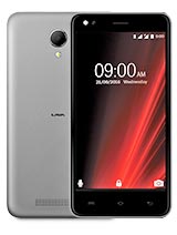 Best available price of Lava X19 in Zimbabwe