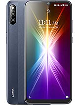 Best available price of Lava X2 in Zimbabwe