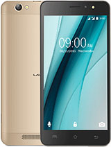 Best available price of Lava X28 Plus in Zimbabwe