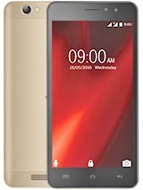 Best available price of Lava X28 in Zimbabwe