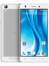 Best available price of Lava X3 in Zimbabwe
