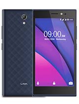 Best available price of Lava X38 in Zimbabwe