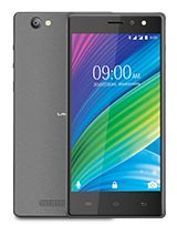 Best available price of Lava X41 Plus in Zimbabwe