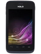 Best available price of XOLO X500 in Zimbabwe