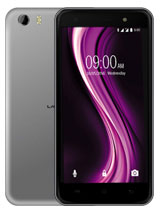 Best available price of Lava X81 in Zimbabwe