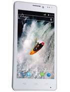 Best available price of XOLO X910 in Zimbabwe