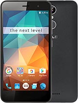 Best available price of XOLO Era 2X in Zimbabwe