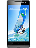 Best available price of XOLO Q1100 in Zimbabwe