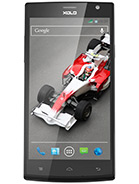 Best available price of XOLO Q2000 in Zimbabwe
