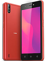 Best available price of Lava Z1 in Zimbabwe