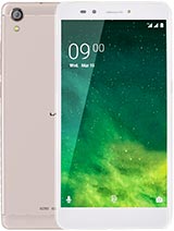 Best available price of Lava Z10 in Zimbabwe