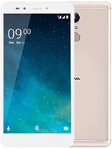 Best available price of Lava Z25 in Zimbabwe