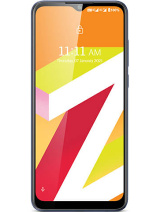 Best available price of Lava Z2s in Zimbabwe