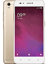 Best available price of Lava Z60 in Zimbabwe