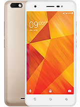 Best available price of Lava Z60s in Zimbabwe