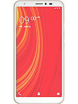 Best available price of Lava Z61 in Zimbabwe