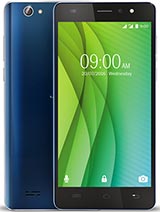 Best available price of Lava X50 Plus in Zimbabwe