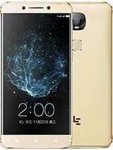 Best available price of LeEco Le Pro 3 AI Edition in Zimbabwe
