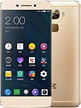 Best available price of LeEco Le Pro3 Elite in Zimbabwe