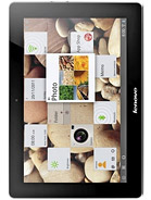 Best available price of Lenovo IdeaPad S2 in Zimbabwe