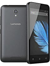 Best available price of Lenovo A Plus in Zimbabwe