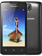 Best available price of Lenovo A1000 in Zimbabwe