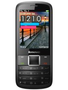 Best available price of Lenovo A185 in Zimbabwe