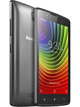 Best available price of Lenovo A2010 in Zimbabwe