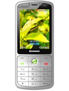 Best available price of Lenovo A336 in Zimbabwe