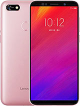 Best available price of Lenovo A5 in Zimbabwe