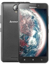 Best available price of Lenovo A5000 in Zimbabwe