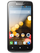 Best available price of Lenovo A516 in Zimbabwe