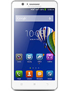 Best available price of Lenovo A536 in Zimbabwe