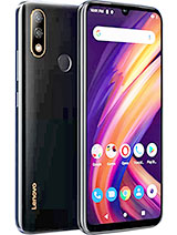 Best available price of Lenovo A6 Note in Zimbabwe