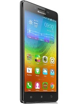 Best available price of Lenovo A6000 in Zimbabwe