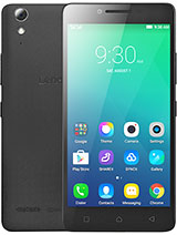 Best available price of Lenovo A6010 in Zimbabwe