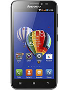 Best available price of Lenovo A606 in Zimbabwe