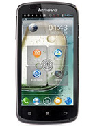 Best available price of Lenovo A630 in Zimbabwe