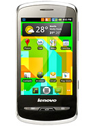 Best available price of Lenovo A65 in Zimbabwe