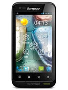Best available price of Lenovo A660 in Zimbabwe