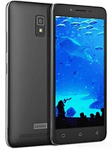 Best available price of Lenovo A6600 Plus in Zimbabwe