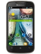 Best available price of Lenovo A690 in Zimbabwe